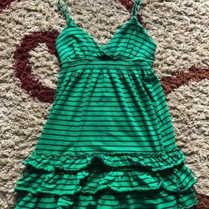 Victoria’s Secret Dress